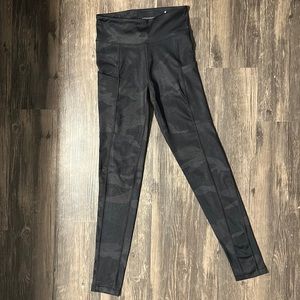 Aeropostale Leggings